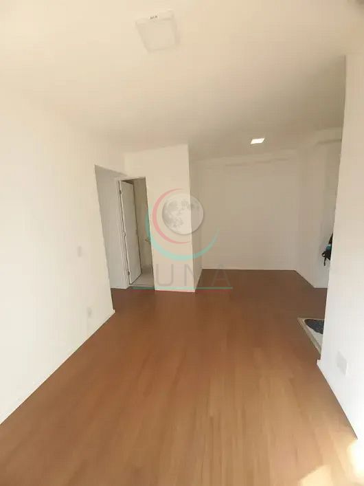 Apartamento, 2 quartos, 67 m² - Foto 21