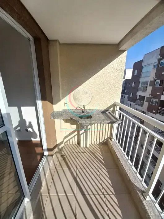 Apartamento, 2 quartos, 67 m² - Foto 24