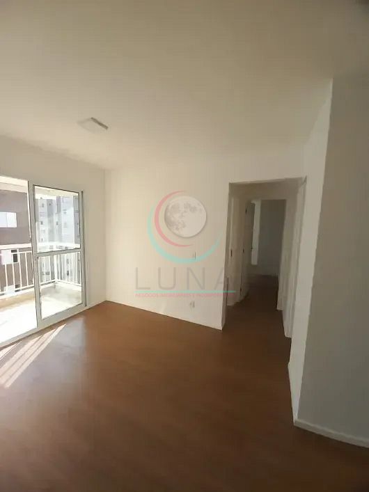 Apartamento, 2 quartos, 67 m² - Foto 2