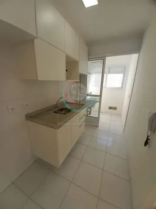 Apartamento, 2 quartos, 67 m² - Foto 22