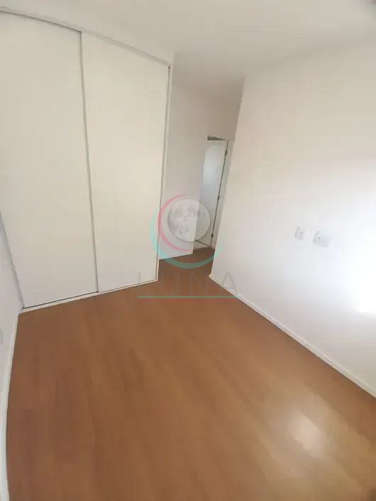 Apartamento, 2 quartos, 67 m² - Foto 3