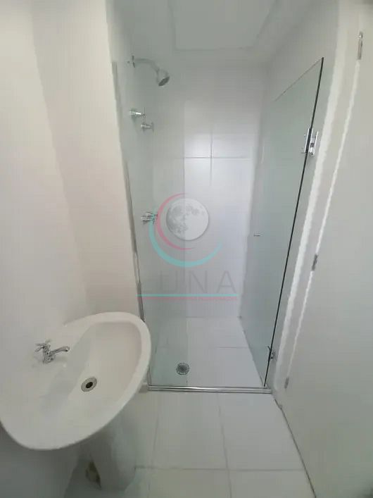 Apartamento, 2 quartos, 67 m² - Foto 4
