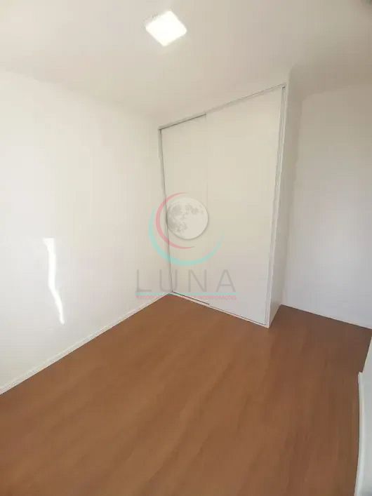 Apartamento, 2 quartos, 67 m² - Foto 5