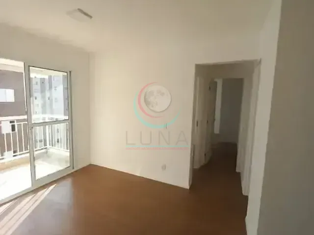 Apartamento 2 quartos e 2 banheiros, para alugar, no bairro Freguesia do Ó em São Paulo