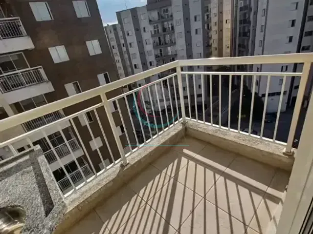 Apartamento 2 quartos e 2 banheiros, para alugar, no bairro Freguesia do Ó em São Paulo
