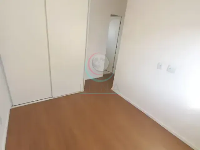 Apartamento 2 quartos e 2 banheiros, para alugar, no bairro Freguesia do Ó em São Paulo