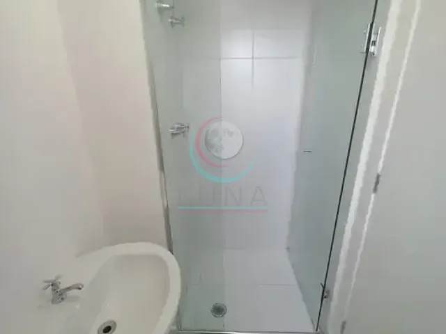Apartamento 2 quartos e 2 banheiros, para alugar, no bairro Freguesia do Ó em São Paulo
