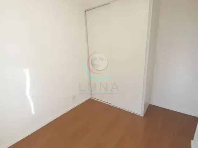 Apartamento 2 quartos e 2 banheiros, para alugar, no bairro Freguesia do Ó em São Paulo