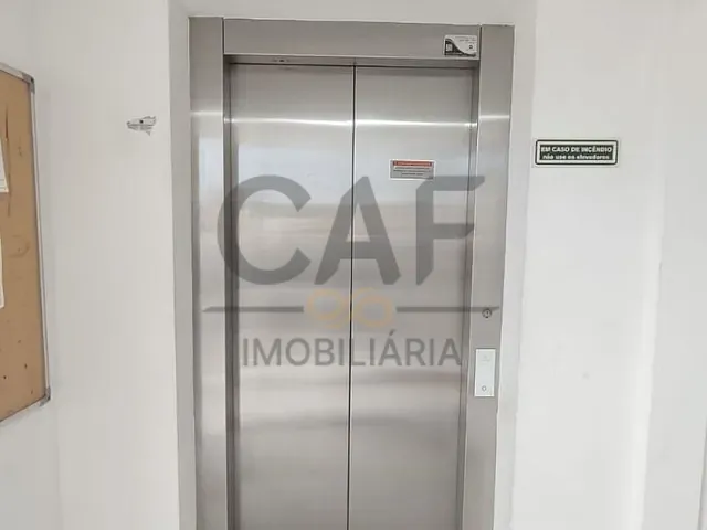 Apartamento com 38m² 1 quarto e 1 banheiro, à venda, no bairro Jaguariuna em Jaguariúna