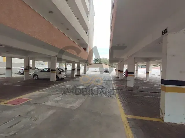 Apartamento com 38m² 1 quarto e 1 banheiro, à venda, no bairro Jaguariuna em Jaguariúna