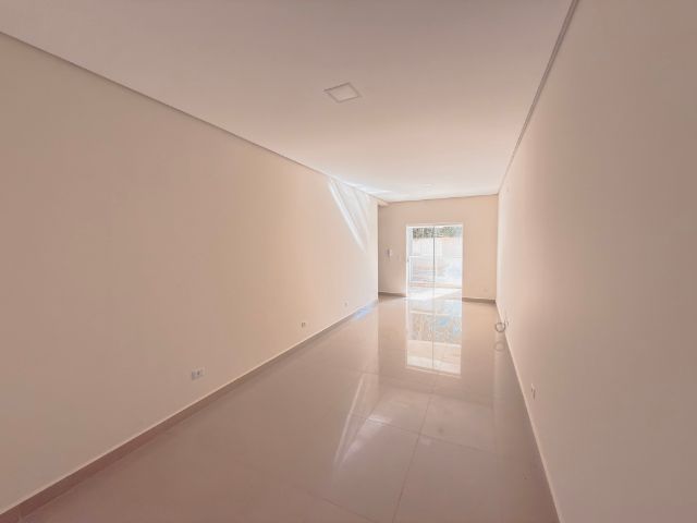 Foto do Apartamento - Apartamento Novo | Residencial Galdino - Centro | Apto 104 | J. Mareze Imóveis Ltda