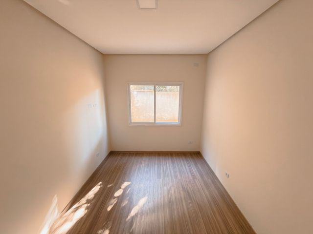 Foto do Apartamento - Apartamento Novo | Residencial Galdino - Centro | Apto 104 | J. Mareze Imóveis Ltda