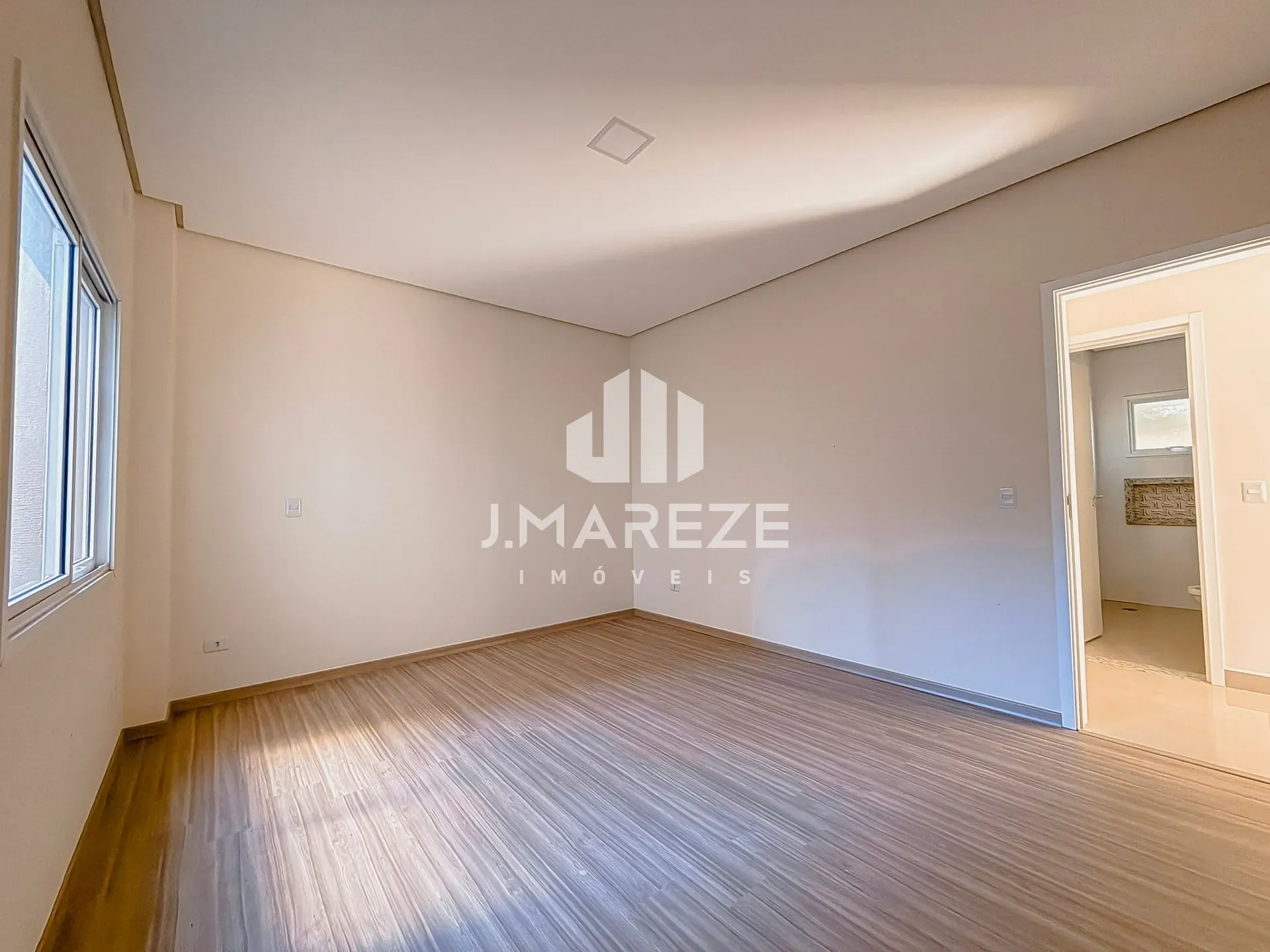 Apartamento, 2 quartos, 89 m² - Foto 26