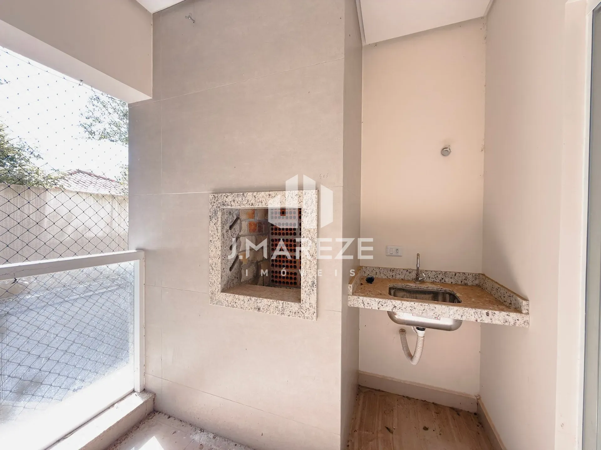 Apartamento, 2 quartos, 89 m² - Foto 24