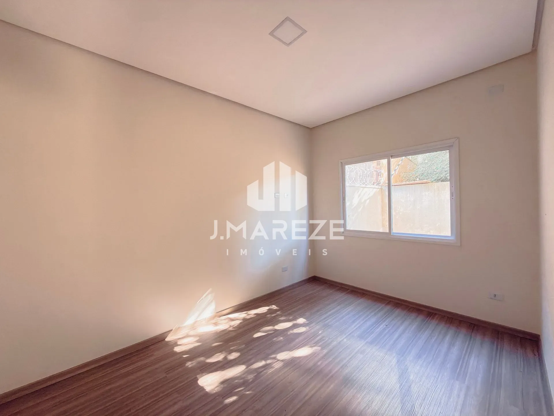 Apartamento, 2 quartos, 89 m² - Foto 25