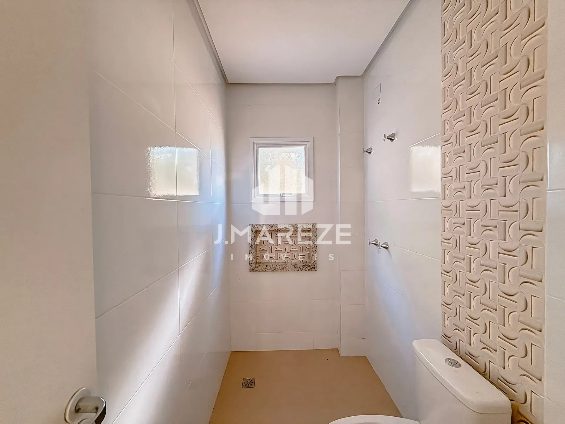 Apartamento, 2 quartos, 89 m² - Foto 23