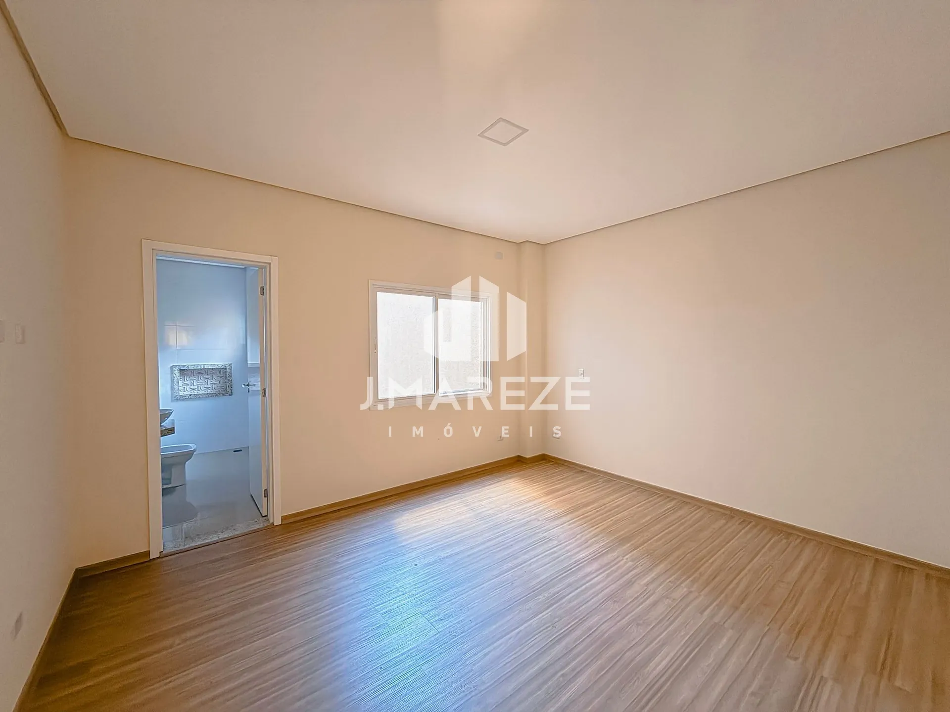 Apartamento, 2 quartos, 89 m² - Foto 21