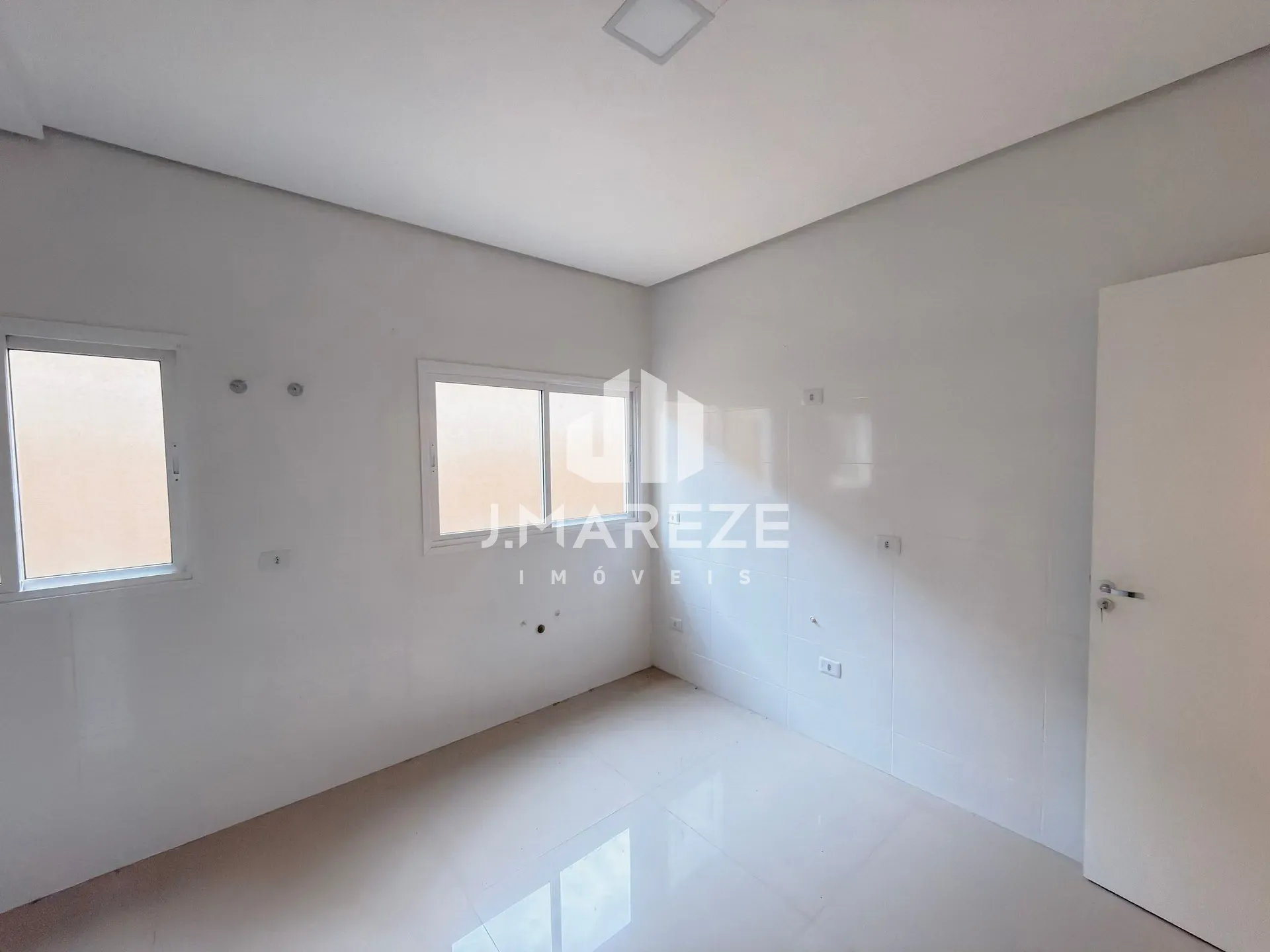 Apartamento, 2 quartos, 89 m² - Foto 20