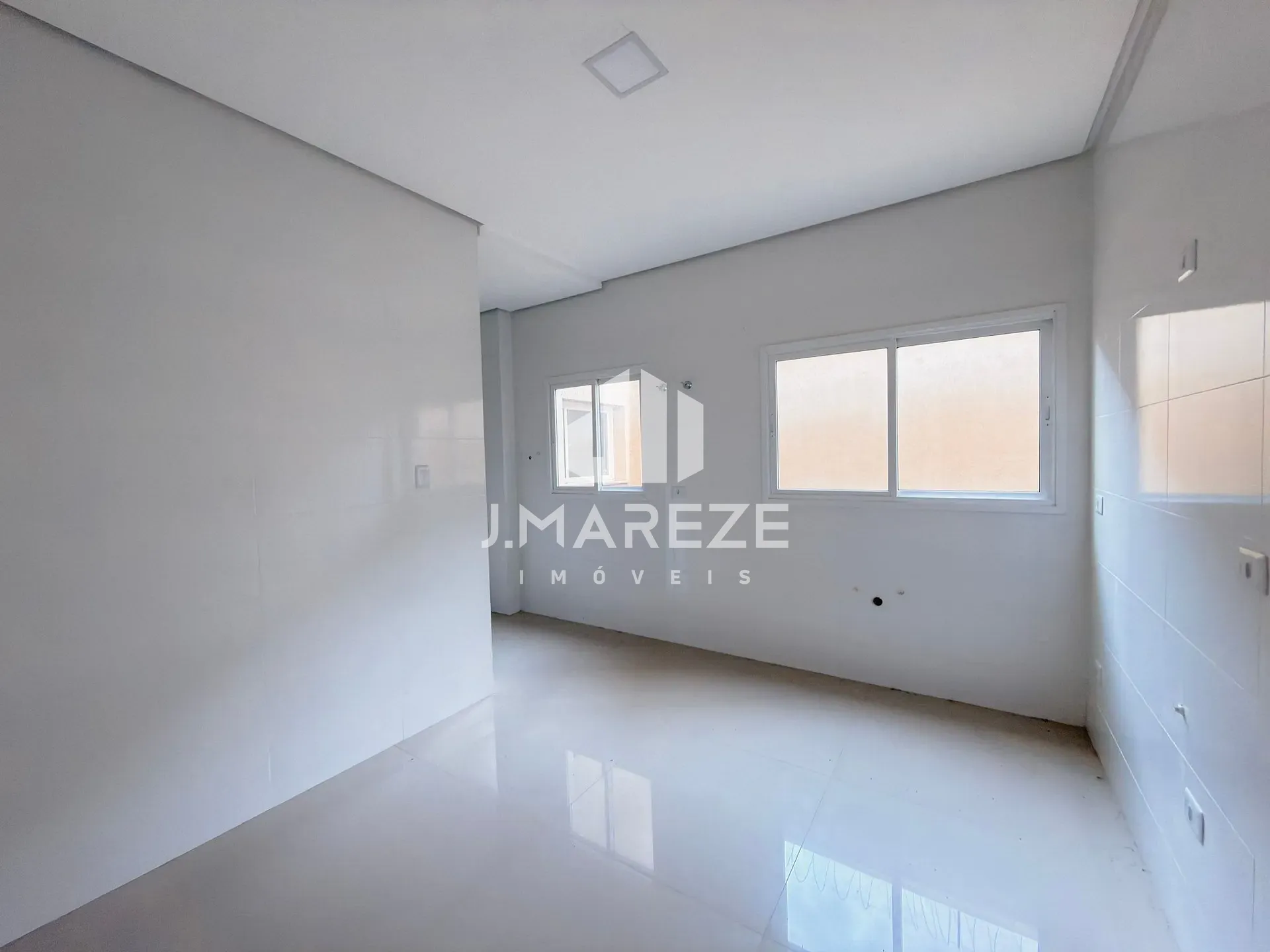 Apartamento, 2 quartos, 89 m² - Foto 22
