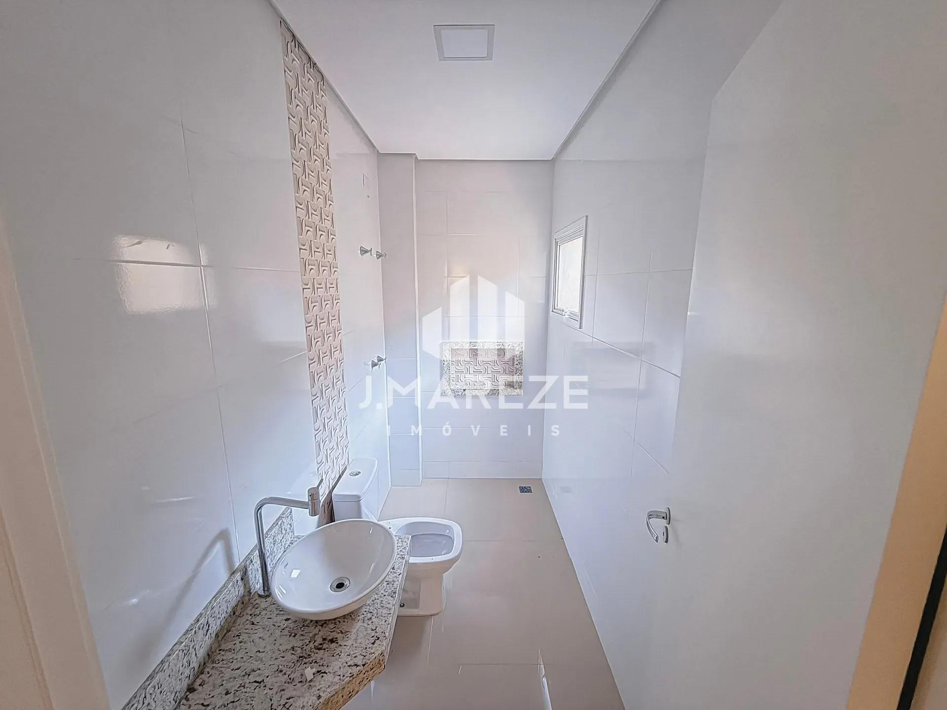 Apartamento, 2 quartos, 89 m² - Foto 19