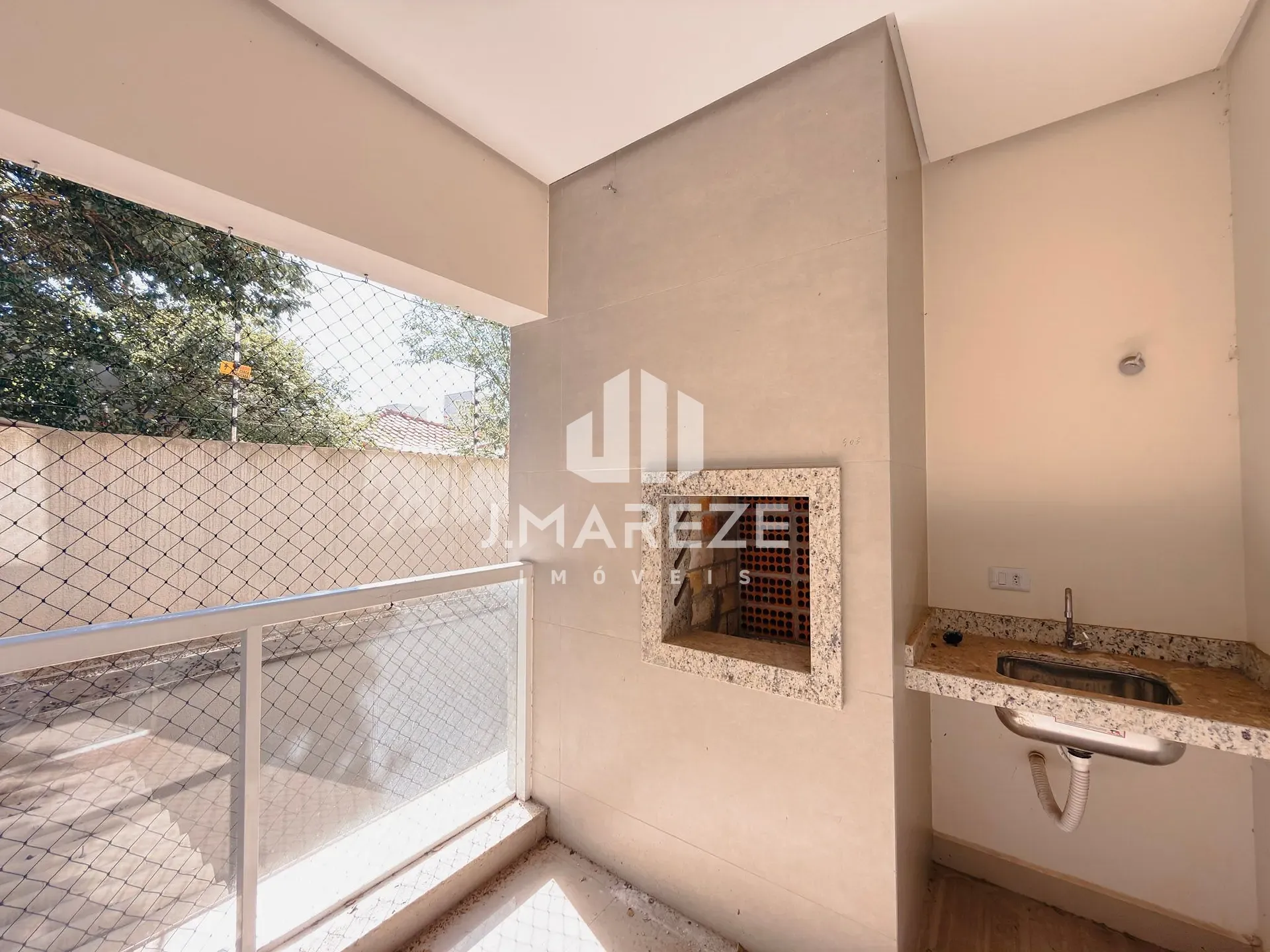 Apartamento, 2 quartos, 89 m² - Foto 14