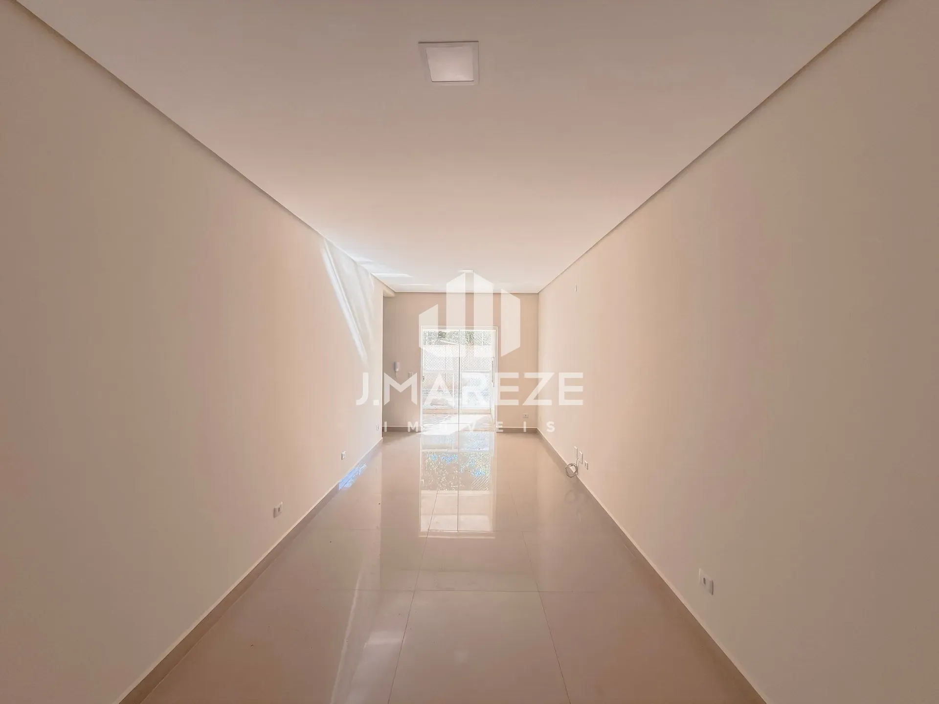 Apartamento, 2 quartos, 89 m² - Foto 16