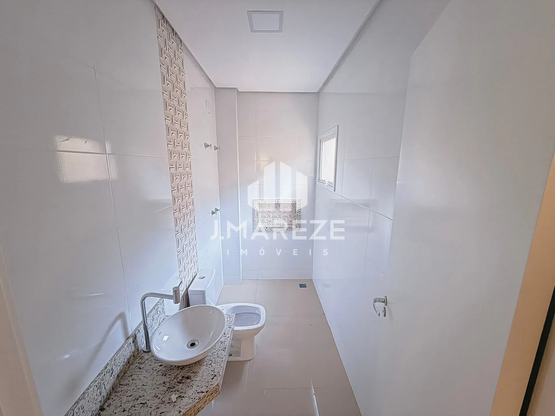 Apartamento, 2 quartos, 89 m² - Foto 17