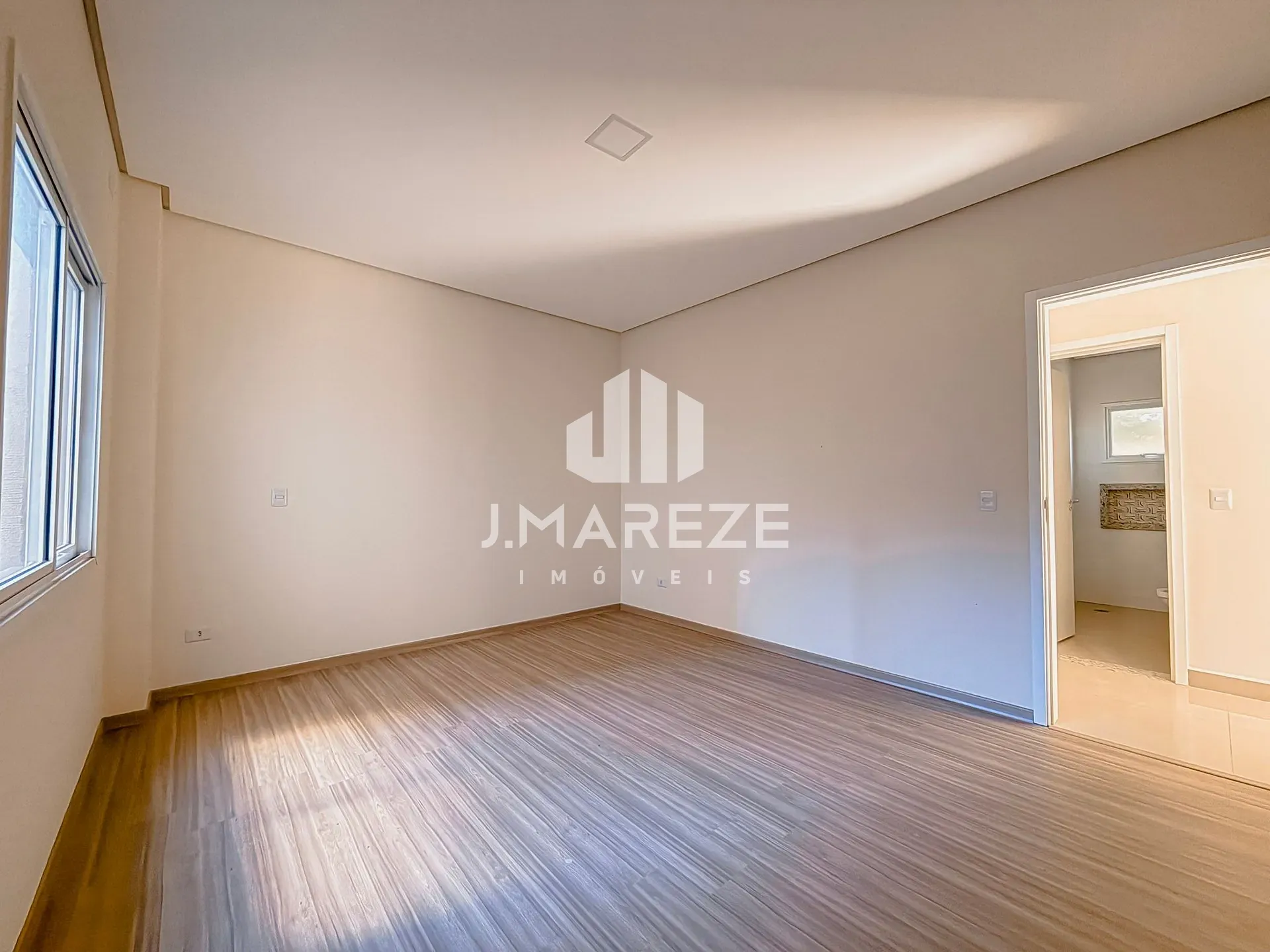 Apartamento, 2 quartos, 89 m² - Foto 18