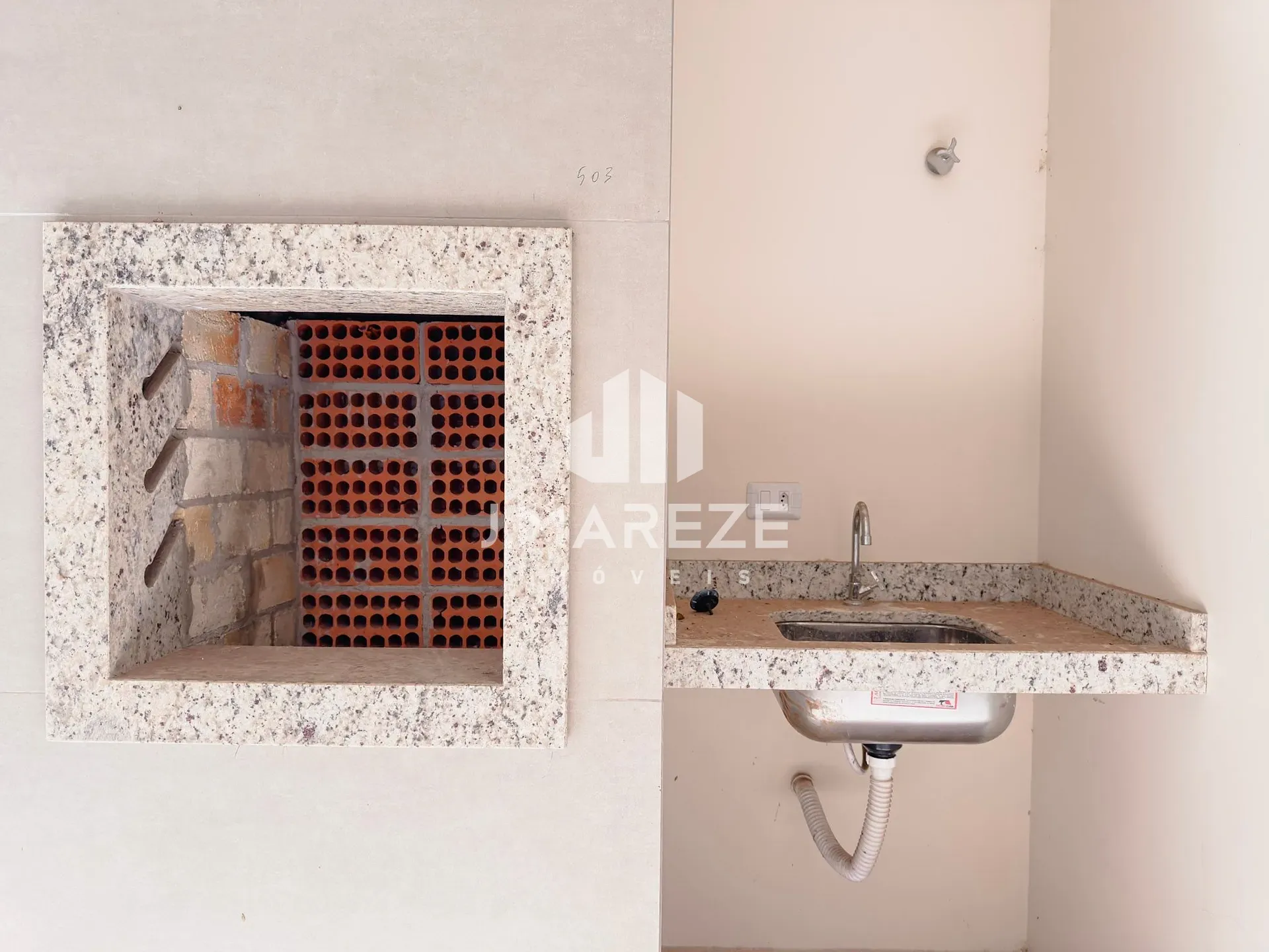 Apartamento, 2 quartos, 89 m² - Foto 15
