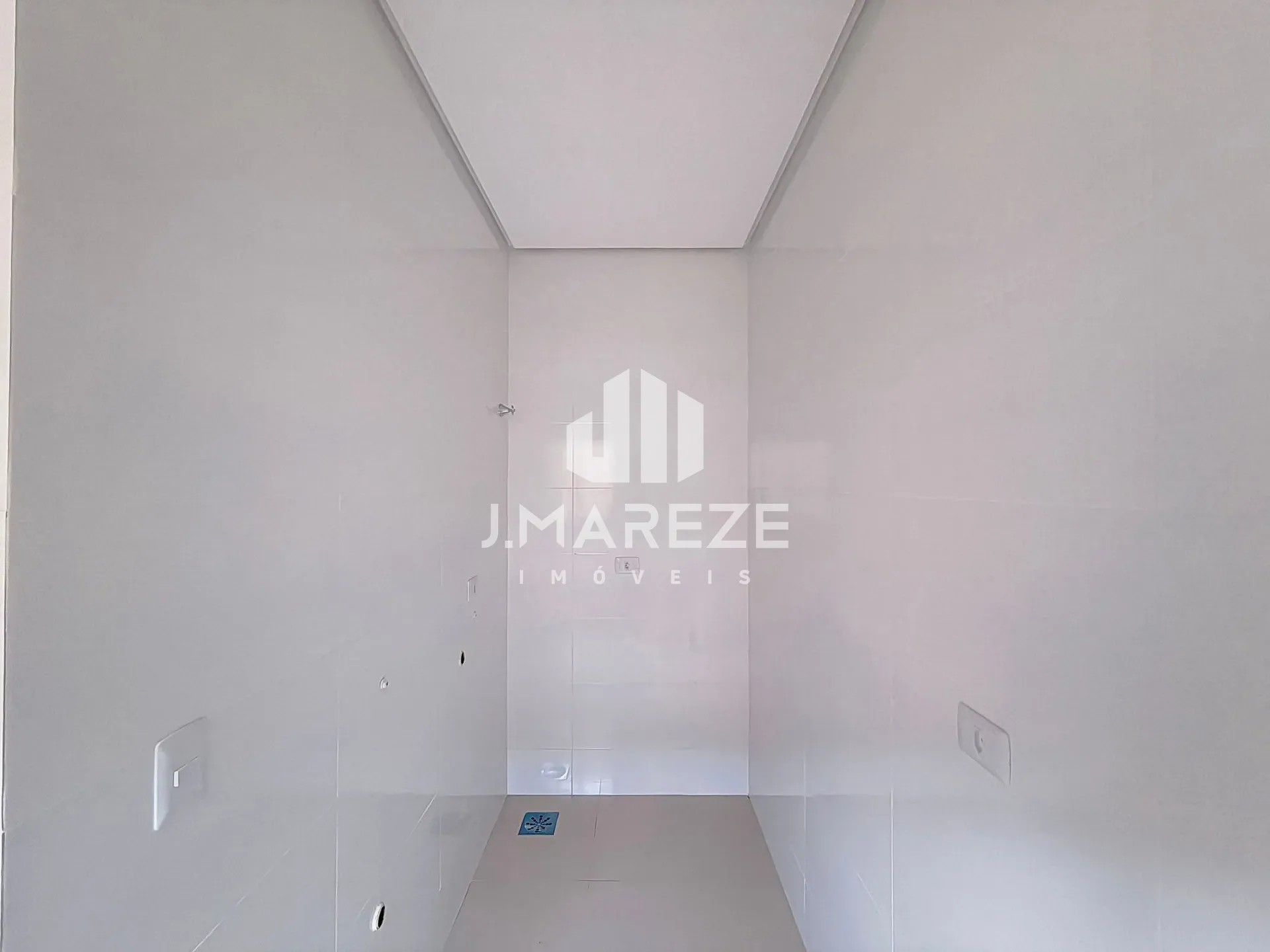 Apartamento, 2 quartos, 89 m² - Foto 12
