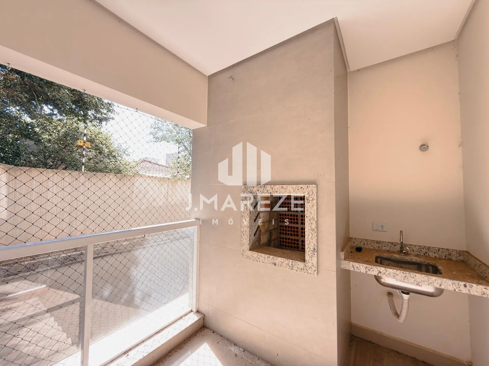 Apartamento, 2 quartos, 89 m² - Foto 13