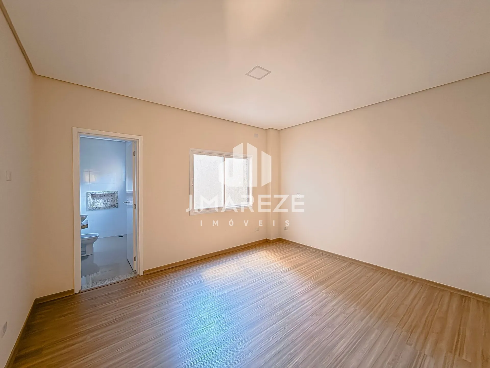 Apartamento, 2 quartos, 89 m² - Foto 10