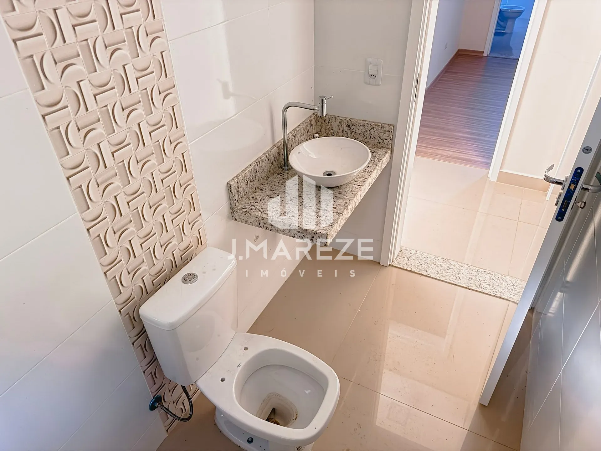 Apartamento, 2 quartos, 89 m² - Foto 11