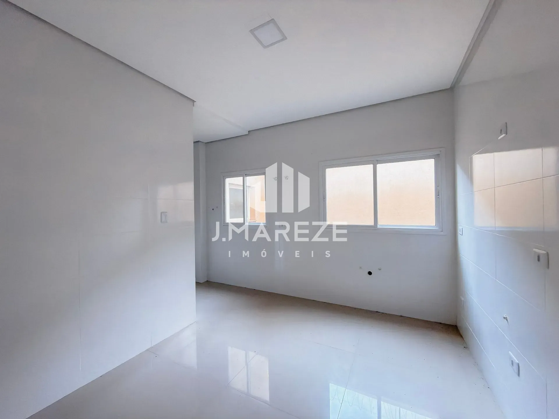 Apartamento, 2 quartos, 89 m² - Foto 8