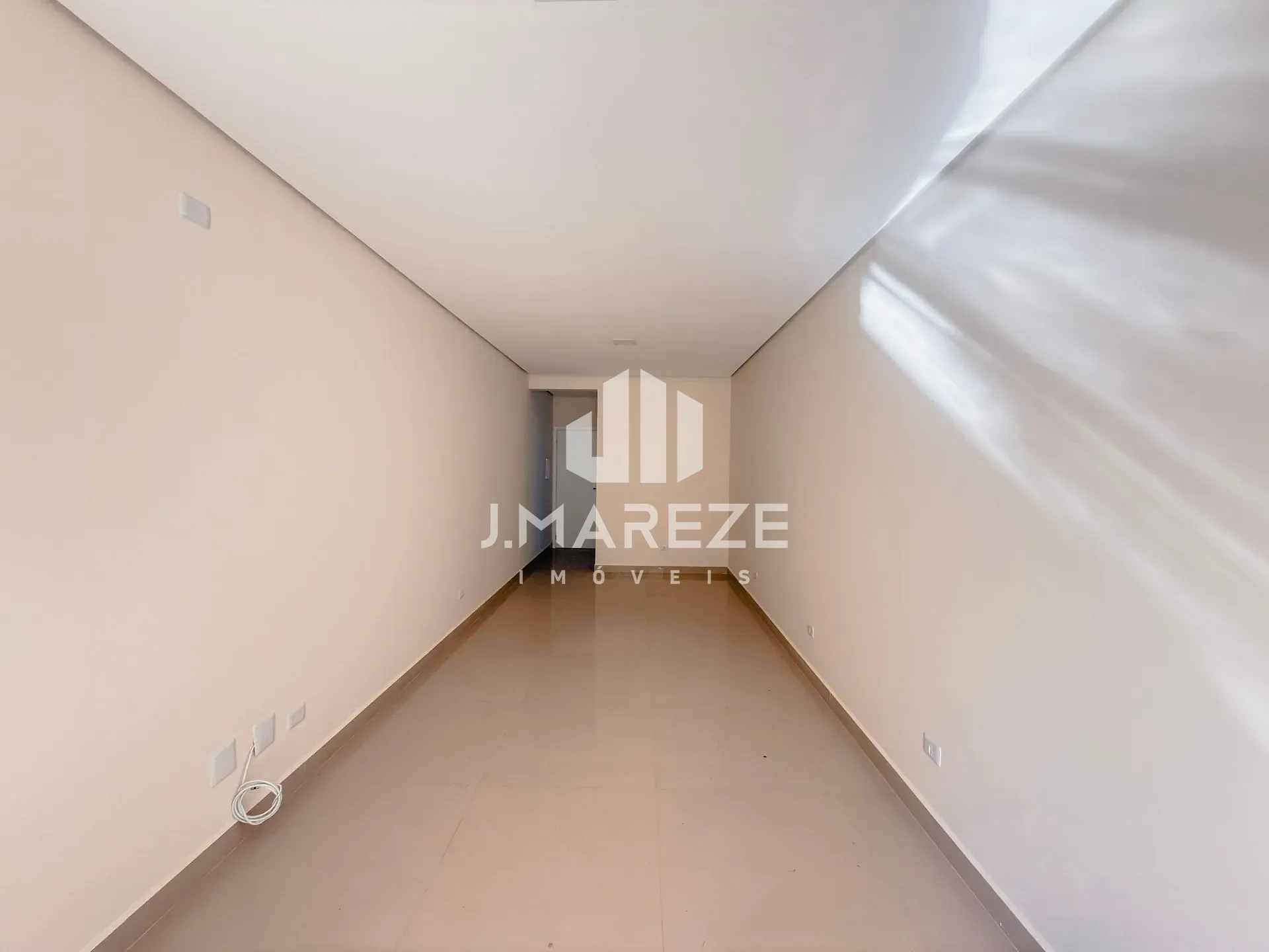 Apartamento, 2 quartos, 89 m² - Foto 9