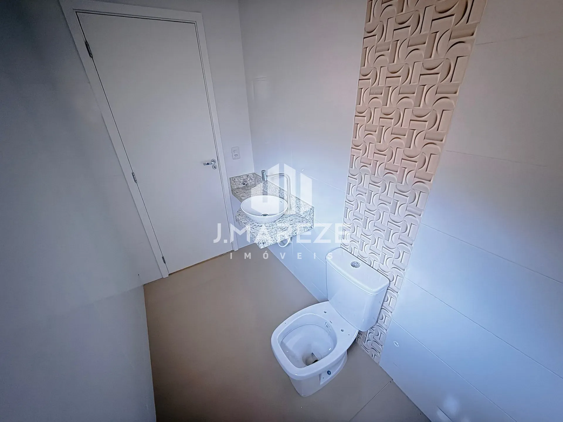 Apartamento, 2 quartos, 89 m² - Foto 7