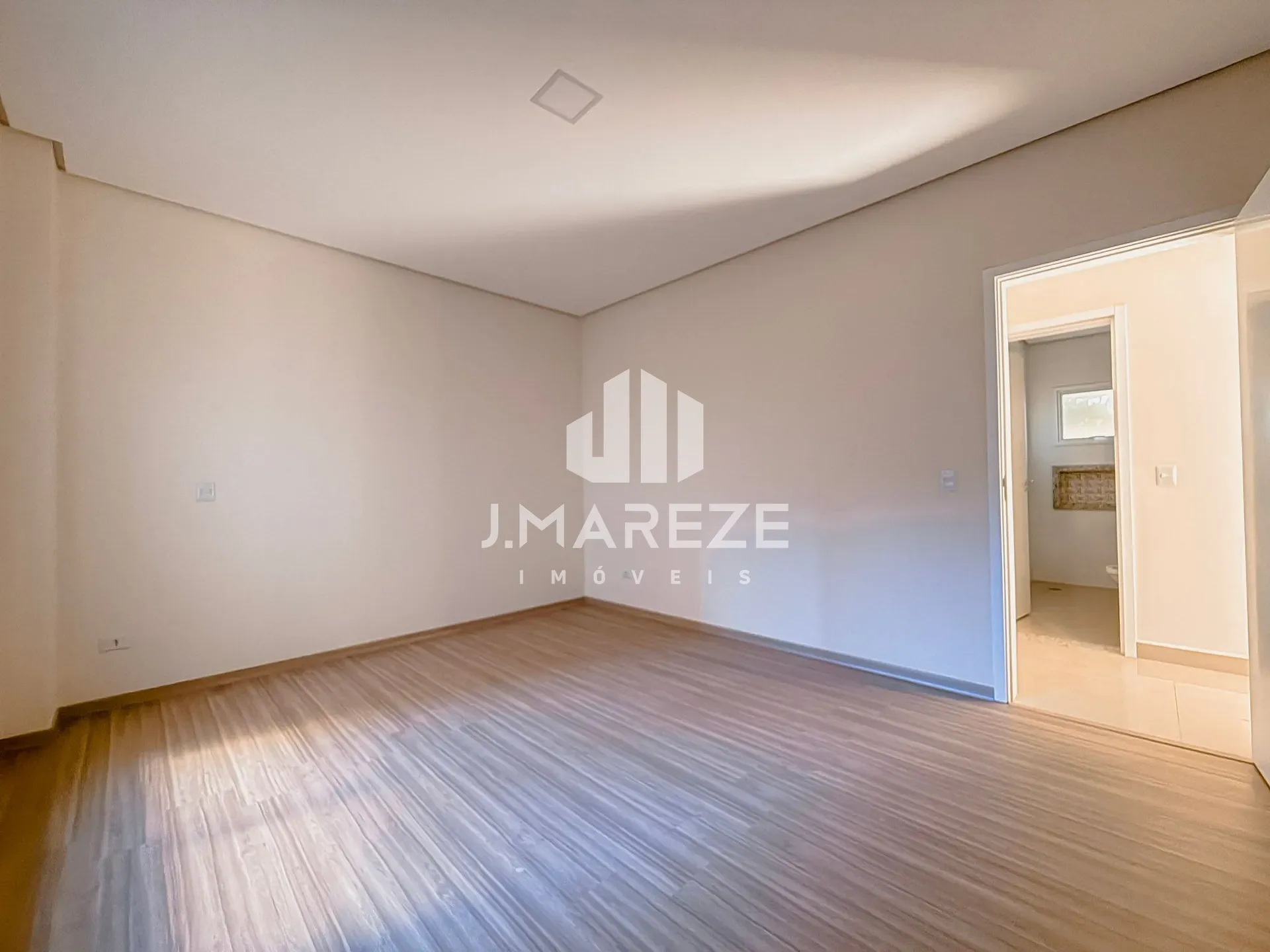 Apartamento, 2 quartos, 89 m² - Foto 6