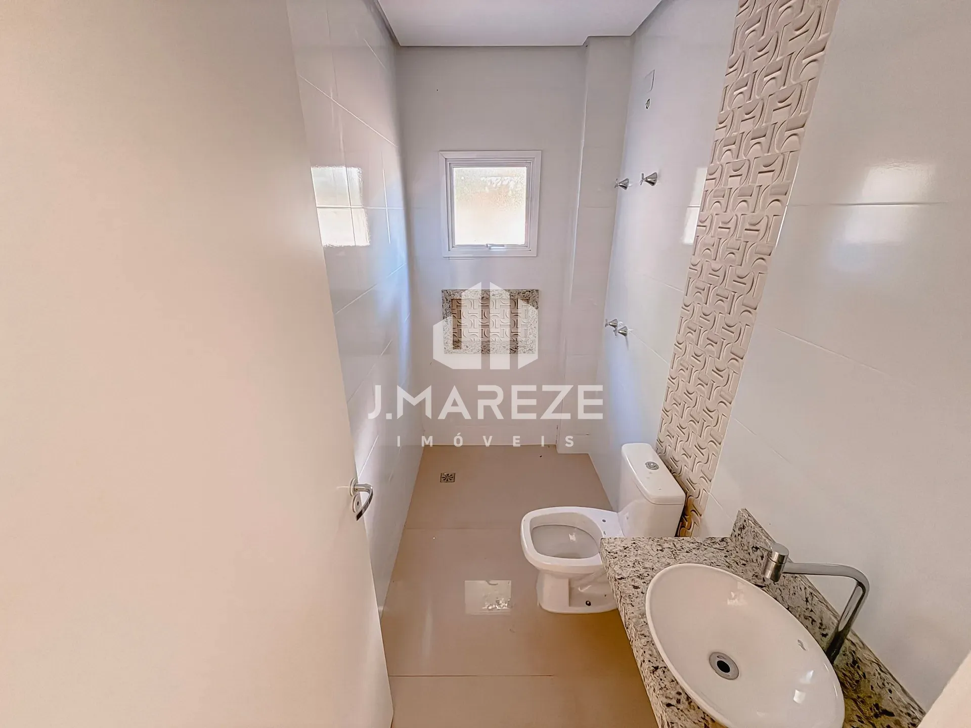 Apartamento, 2 quartos, 89 m² - Foto 4