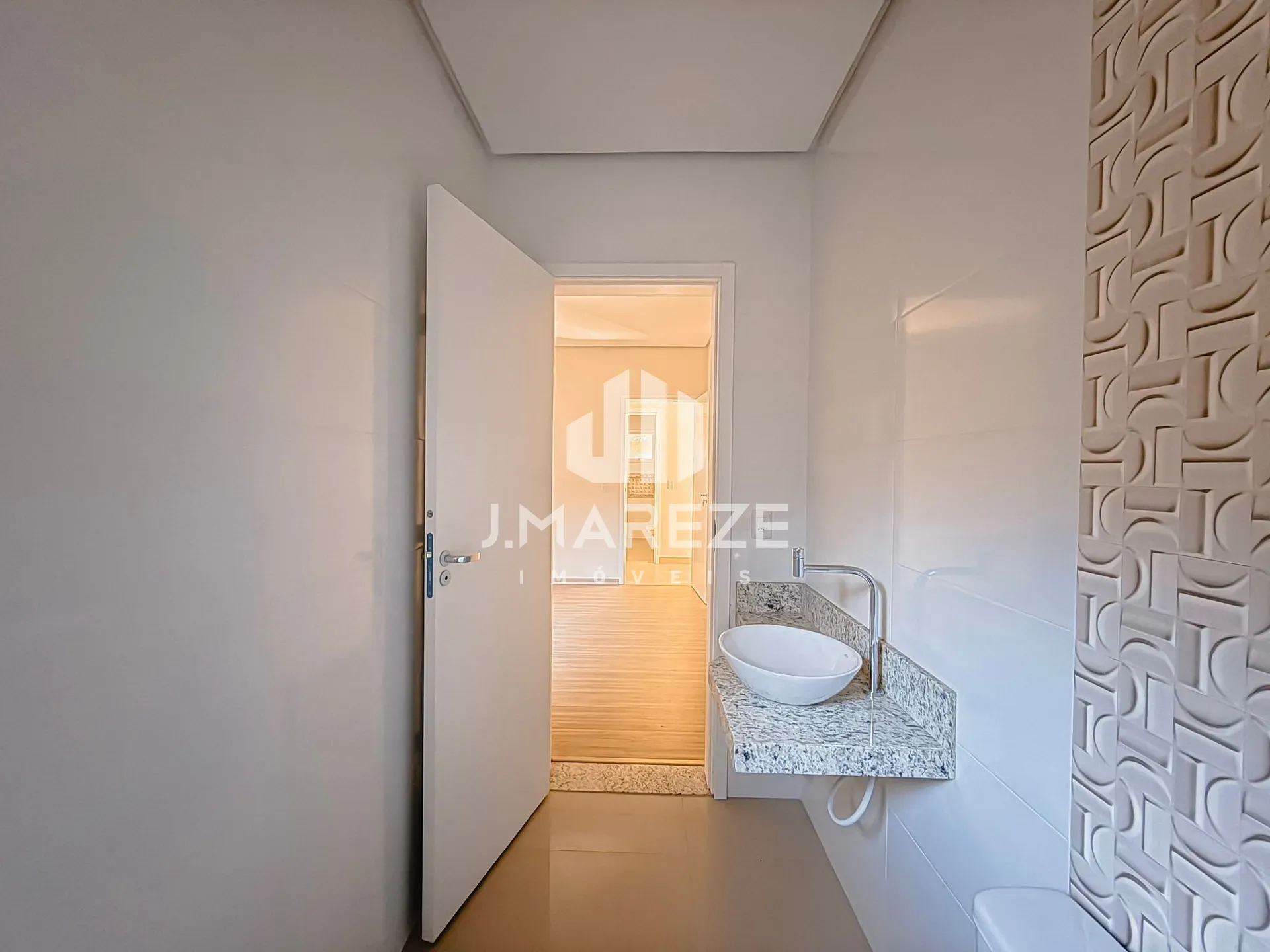 Apartamento, 2 quartos, 89 m² - Foto 3