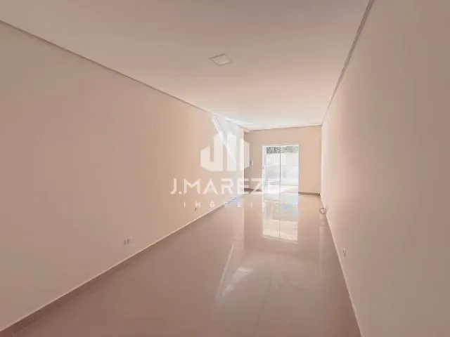 Apartamento com 134m² 2 quartos e 2 banheiros, à venda ou para alugar, no bairro Centro em Apucarana