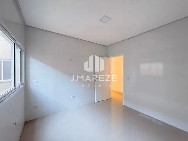 Apartamento com 134m² 2 quartos e 2 banheiros, à venda ou para alugar, no bairro Centro em Apucarana