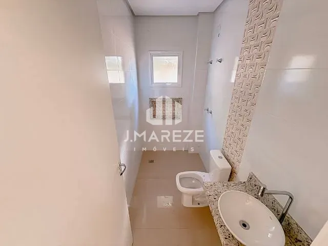 Apartamento com 134m² 2 quartos e 2 banheiros, à venda ou para alugar, no bairro Centro em Apucarana