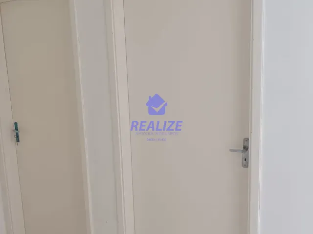Apartamento com 62m² 2 quartos e 1 banheiro, à venda, no bairro Jardim Ciranda em Botucatu