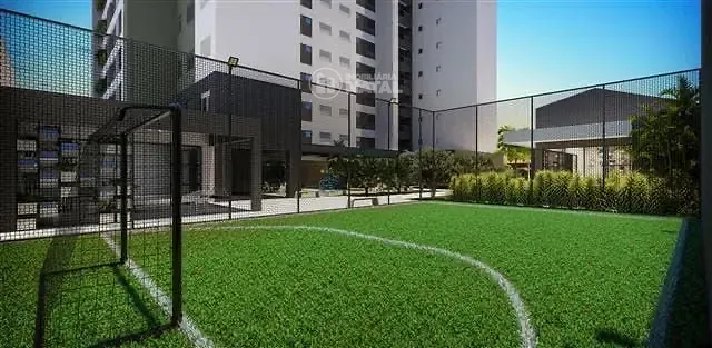 Apartamento, 2 quartos, 62 m² - Foto 18