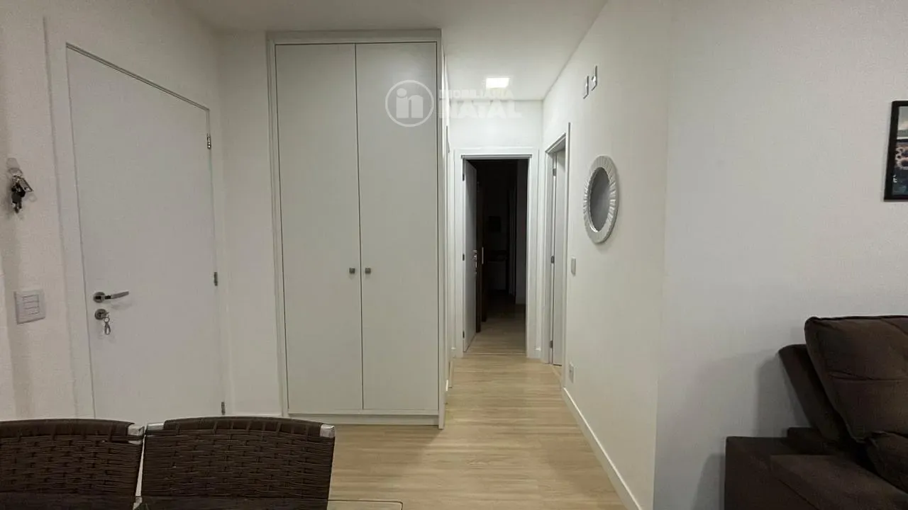 Apartamento, 2 quartos, 62 m² - Foto 4