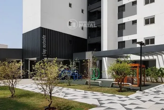 Apartamento, 2 quartos, 62 m² - Foto 17