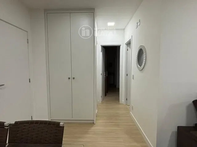 Apartamento 2 quartos e 2 banheiros, à venda, no bairro Terra Bonita em Londrina