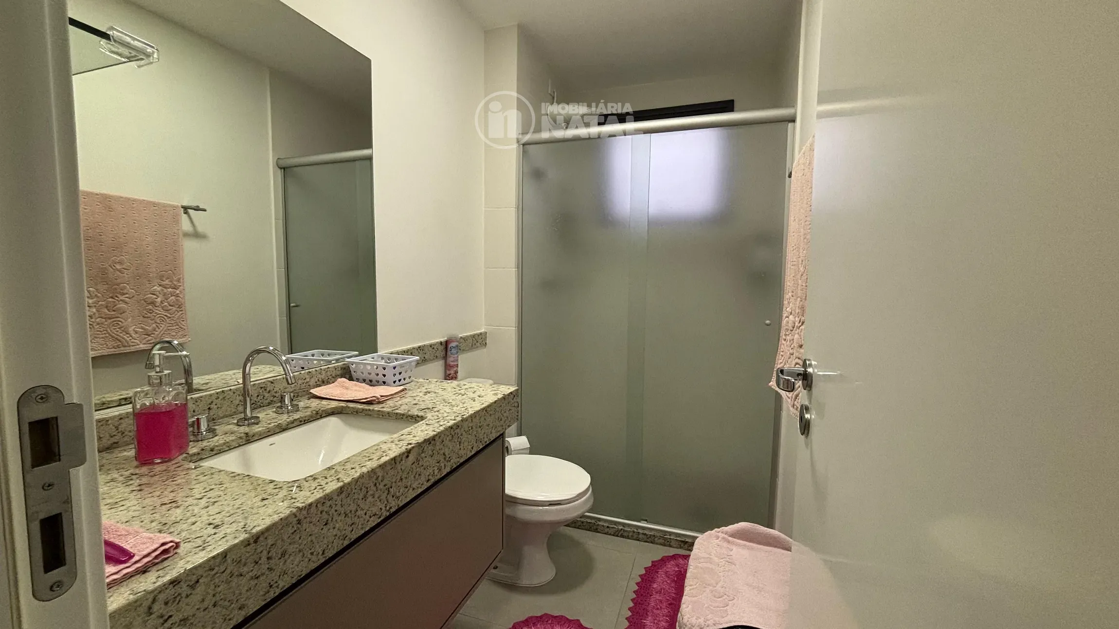 Apartamento, 2 quartos, 62 m² - Foto 9