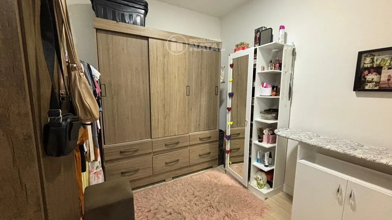Apartamento, 2 quartos, 62 m² - Foto 12