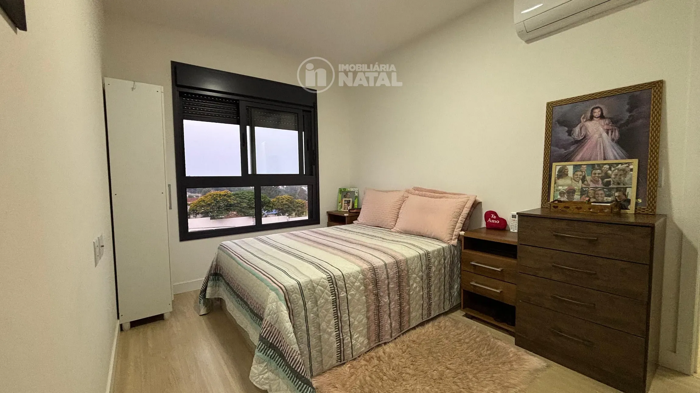Apartamento, 2 quartos, 62 m² - Foto 11